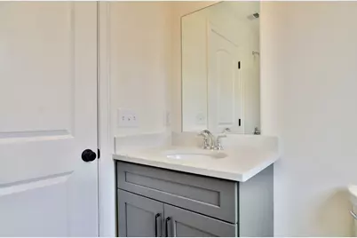 22A Crownshield #22A, Uxbridge, MA 01569 - Photo 20
