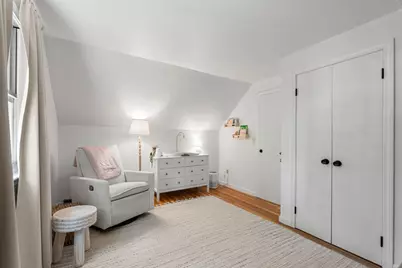 88 Hathaway St, Wareham, MA 02571 - Photo 22