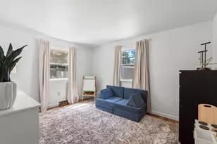 88 Hathaway St, Wareham, MA 02571 - Photo 18