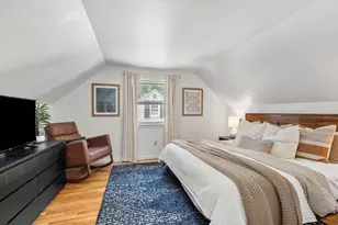 88 Hathaway St, Wareham, MA 02571 - Photo 24