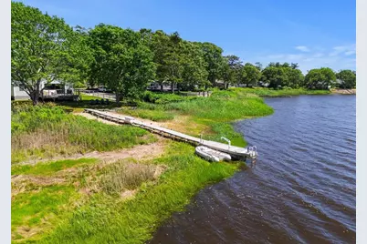 88 Hathaway St, Wareham, MA 02571 - Photo 28