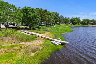 88 Hathaway St, Wareham, MA 02571 - Photo 28