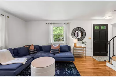 88 Hathaway St, Wareham, MA 02571 - Photo 6