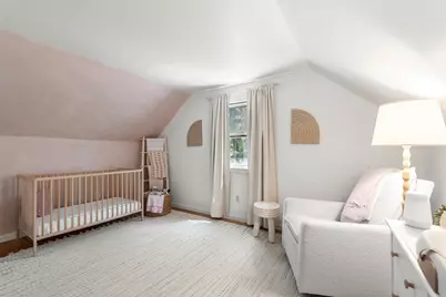 88 Hathaway St, Wareham, MA 02571 - Photo 20