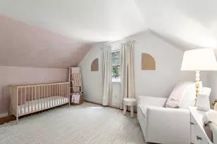 88 Hathaway St, Wareham, MA 02571 - Photo 20