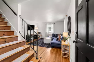 88 Hathaway St, Wareham, MA 02571 - Photo 8