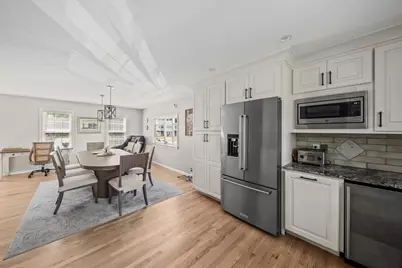 67 Franklin St, Halifax, MA 02338 - Photo 8