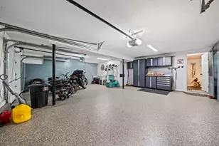67 Franklin St, Halifax, MA 02338 - Photo 32