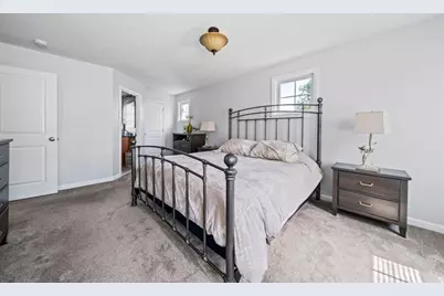 67 Franklin St, Halifax, MA 02338 - Photo 22