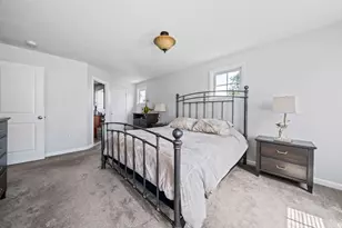 67 Franklin St, Halifax, MA 02338 - Photo 22