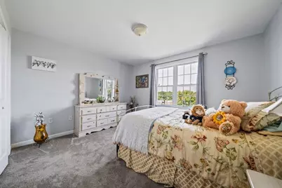 67 Franklin St, Halifax, MA 02338 - Photo 28