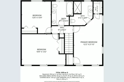 67 Franklin St, Halifax, MA 02338 - Photo 42