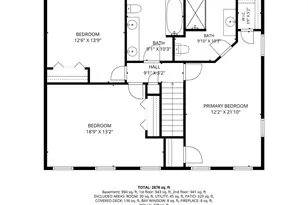 67 Franklin St, Halifax, MA 02338 - Photo 42