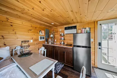 67 Franklin St, Halifax, MA 02338 - Photo 20