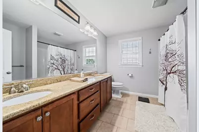 67 Franklin St, Halifax, MA 02338 - Photo 30