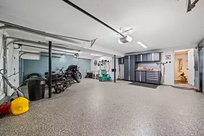 67 Franklin St, Halifax, MA 02338 - Photo 34