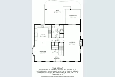 67 Franklin St, Halifax, MA 02338 - Photo 40