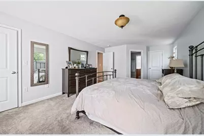 67 Franklin St, Halifax, MA 02338 - Photo 22