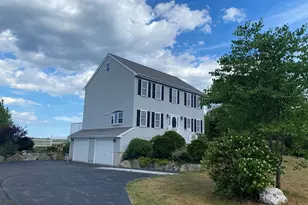 67 Franklin St, Halifax, MA 02338 - Photo 2