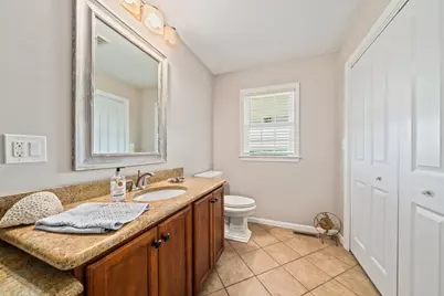 67 Franklin St, Halifax, MA 02338 - Photo 28