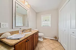 67 Franklin St, Halifax, MA 02338 - Photo 28