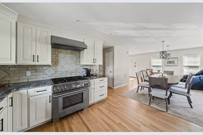 67 Franklin St, Halifax, MA 02338 - Photo 6
