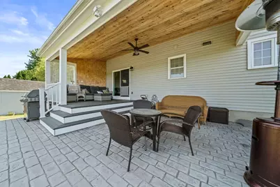 67 Franklin St, Halifax, MA 02338 - Photo 18