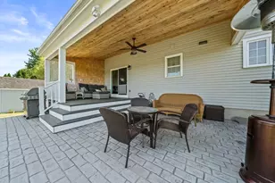 67 Franklin St, Halifax, MA 02338 - Photo 18