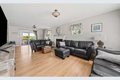 67 Franklin St, Halifax, MA 02338 - Photo 16
