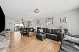67 Franklin St, Halifax, MA 02338 - Photo 16