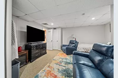 67 Franklin St, Halifax, MA 02338 - Photo 32