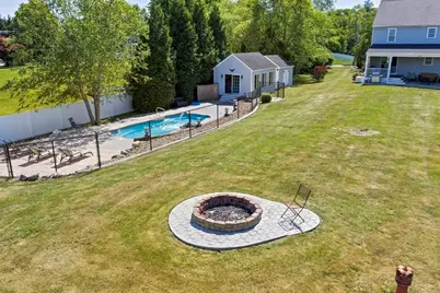 67 Franklin St, Halifax, MA 02338 - Photo 34