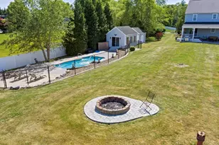 67 Franklin St, Halifax, MA 02338 - Photo 34