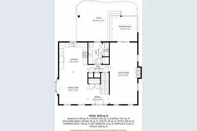 67 Franklin St, Halifax, MA 02338 - Photo 40