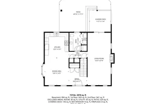 67 Franklin St, Halifax, MA 02338 - Photo 40