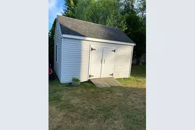 67 Franklin St, Halifax, MA 02338 - Photo 36