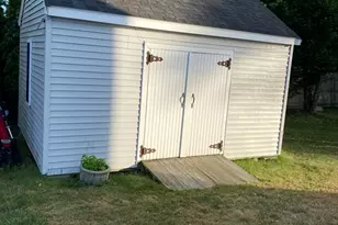 67 Franklin St, Halifax, MA 02338 - Photo 36