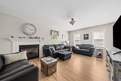 67 Franklin St, Halifax, MA 02338 - Photo 14