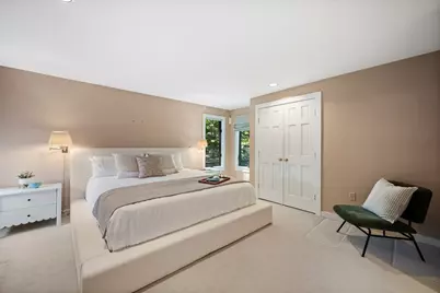 30 Salem Street #30, Swampscott, MA 01907 - Photo 20
