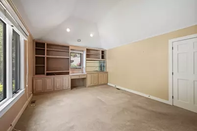 30 Salem Street #30, Swampscott, MA 01907 - Photo 18