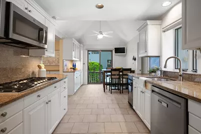 30 Salem Street #30, Swampscott, MA 01907 - Photo 12