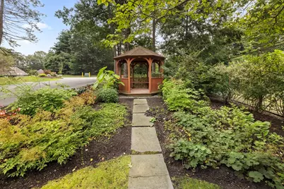 30 Salem Street #30, Swampscott, MA 01907 - Photo 40