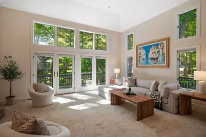 30 Salem Street #30, Swampscott, MA 01907 - Photo 10