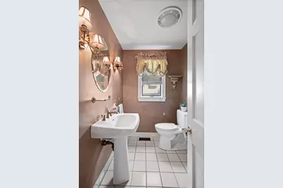 30 Salem Street #30, Swampscott, MA 01907 - Photo 28