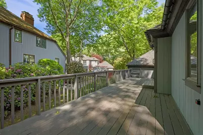 30 Salem Street #30, Swampscott, MA 01907 - Photo 34