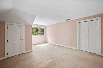 30 Salem Street #30, Swampscott, MA 01907 - Photo 26