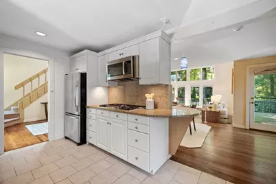 30 Salem Street #30, Swampscott, MA 01907 - Photo 16