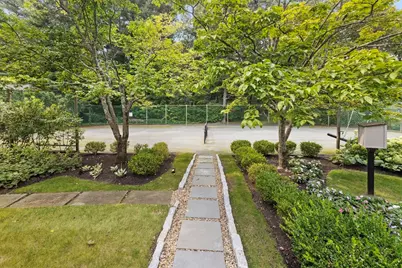 30 Salem Street #30, Swampscott, MA 01907 - Photo 38