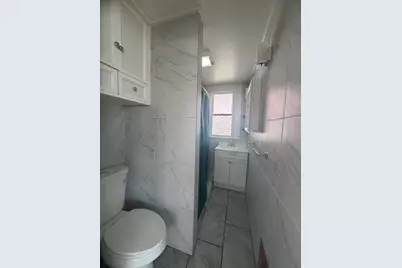 16 Estes Street #1, Lynn, MA 01902 - Photo 10