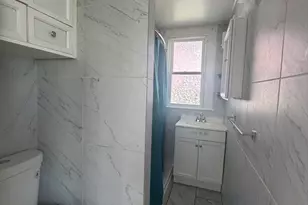 16 Estes St, Lynn, MA 01902 - Photo 10